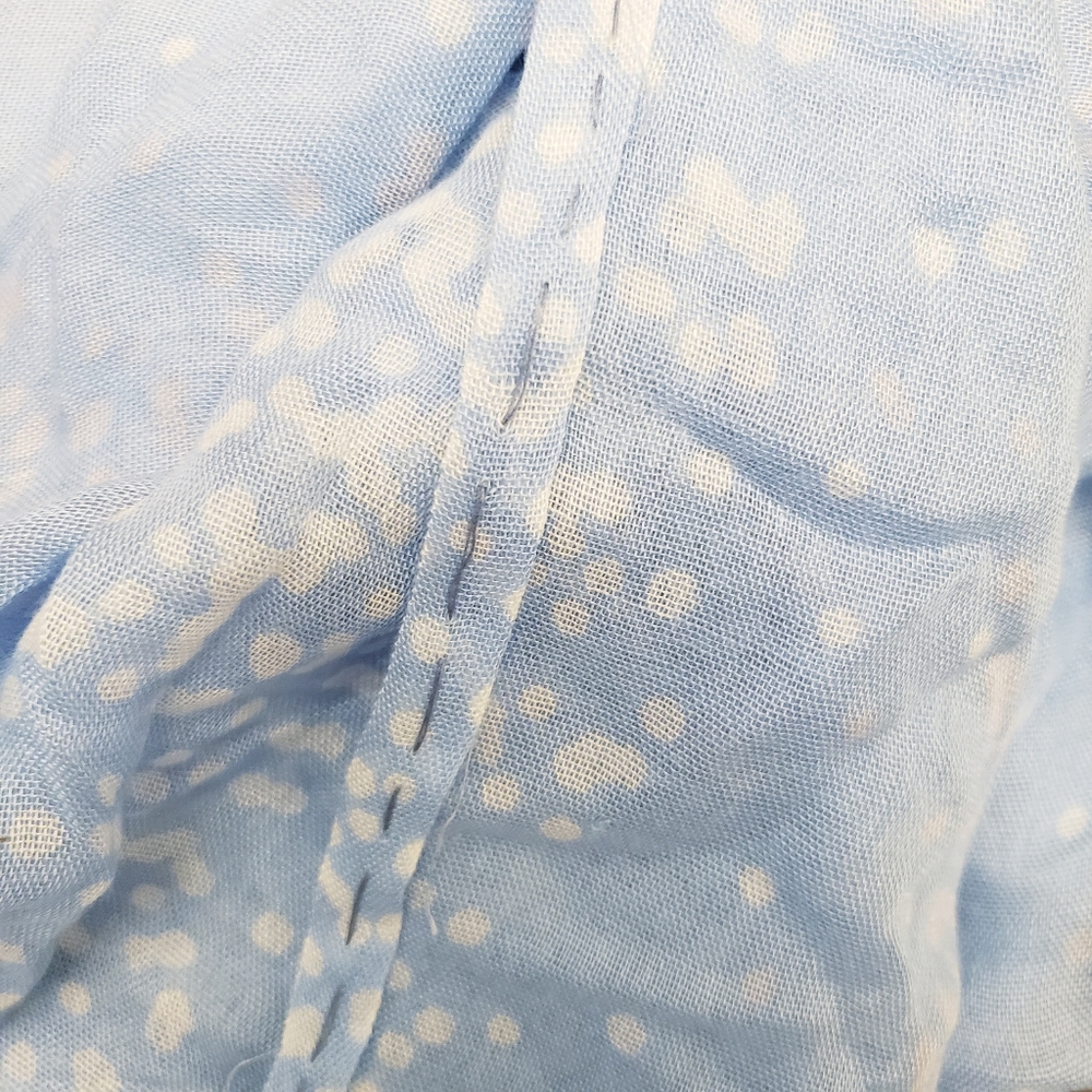 Scarf - Picture 4 of 4